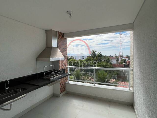 Apartamento para Venda em Caraguatatuba - 5