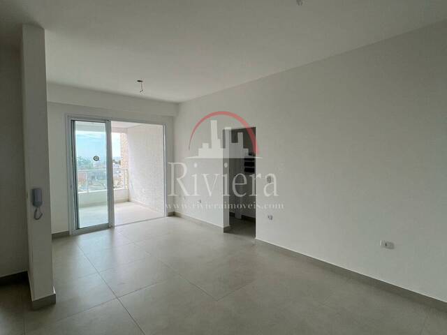 Apartamento para Venda em Caraguatatuba - 4