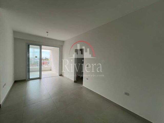 Apartamento para Venda em Caraguatatuba - 3