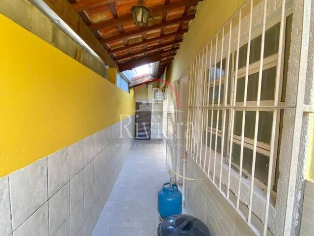 Casa para Venda em São Sebastião - 5