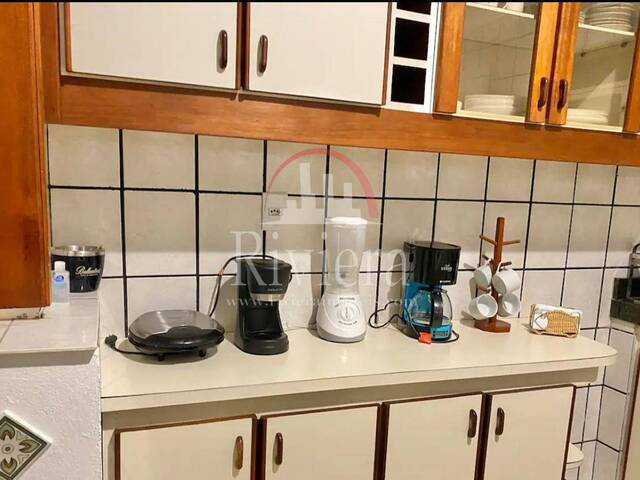 Casa para Venda em São Sebastião - 3