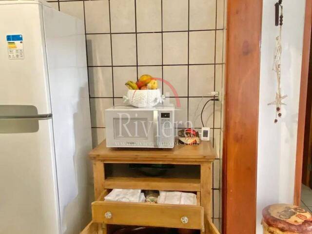 Casa para Venda em São Sebastião - 5