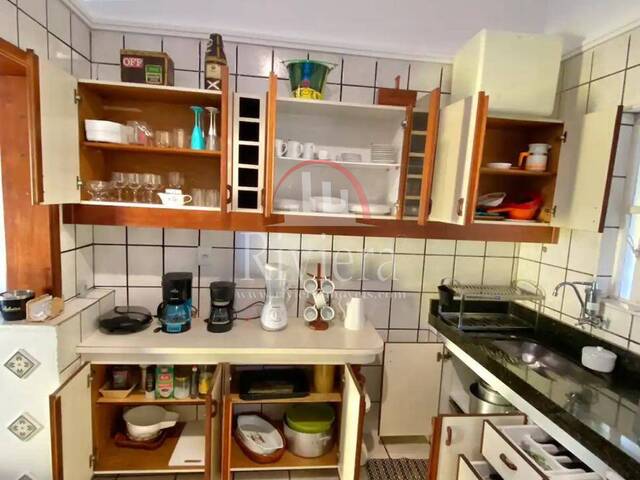 Casa para Venda em São Sebastião - 4