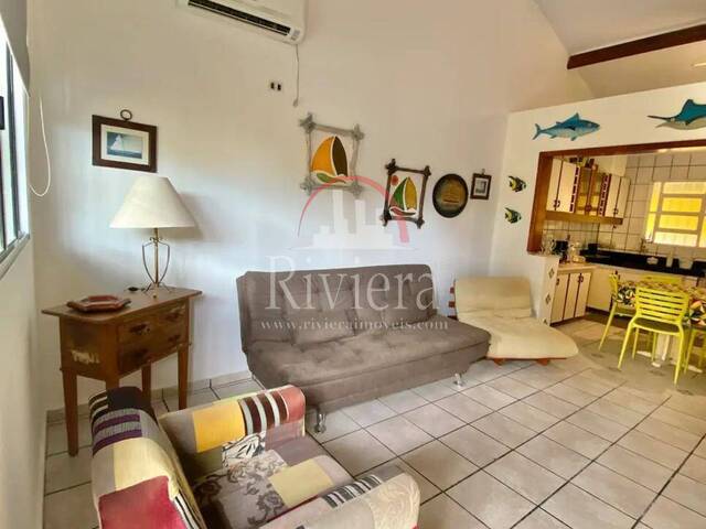 Casa para Venda em São Sebastião - 2