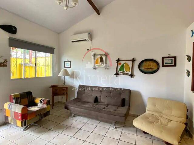 Casa para Venda em São Sebastião - 3