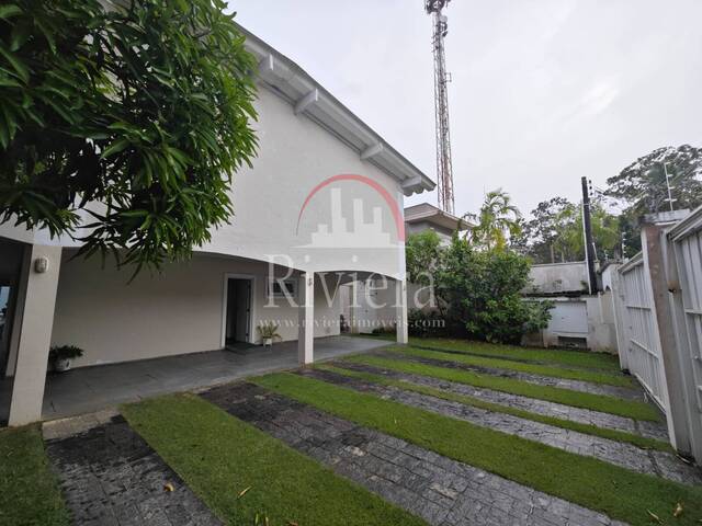 Casa para Venda em São Sebastião - 5