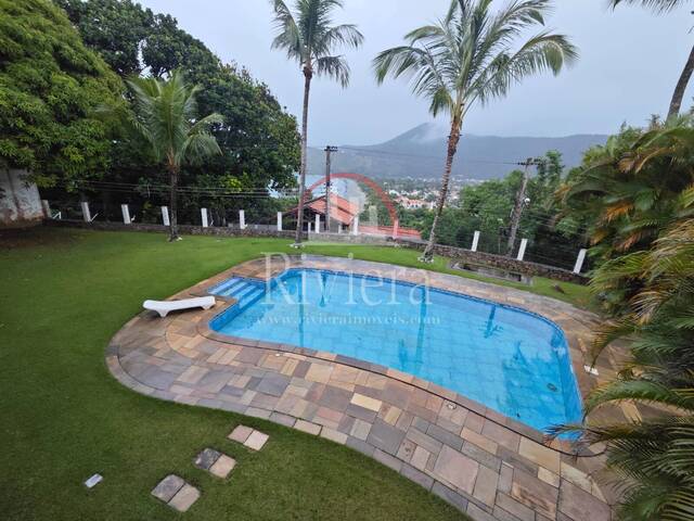 Casa para Venda em São Sebastião - 4