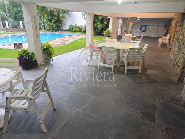 #V0300050 - Casa para Venda em São Sebastião - SP - 3