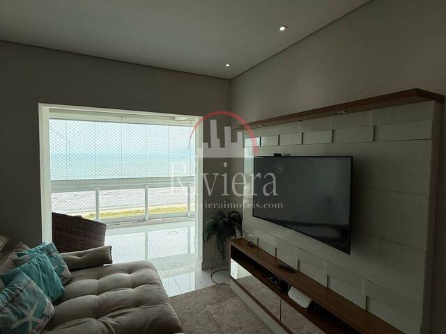 Apartamento para Venda em Caraguatatuba - 5