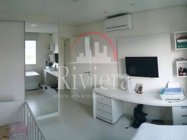 Apartamento para Venda em Caraguatatuba - 2