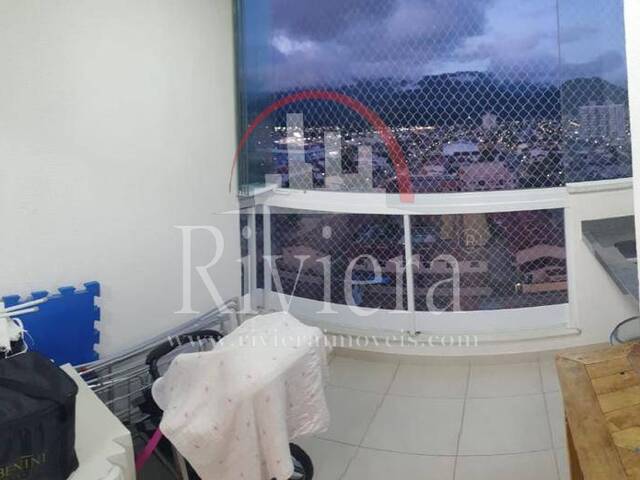 Apartamento para Venda em Caraguatatuba - 4