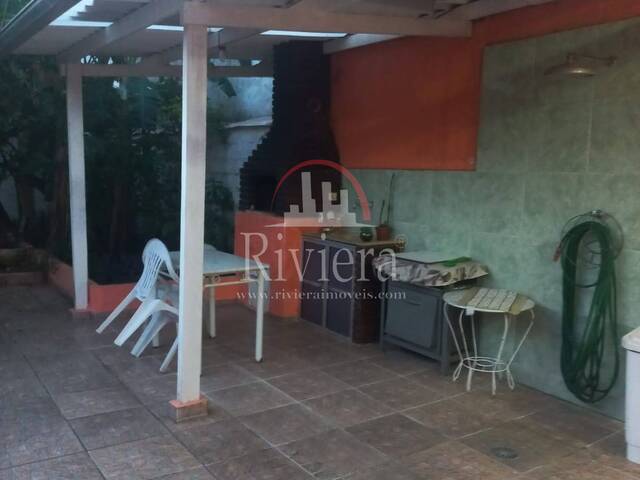 Casa para Venda em São Sebastião - 3