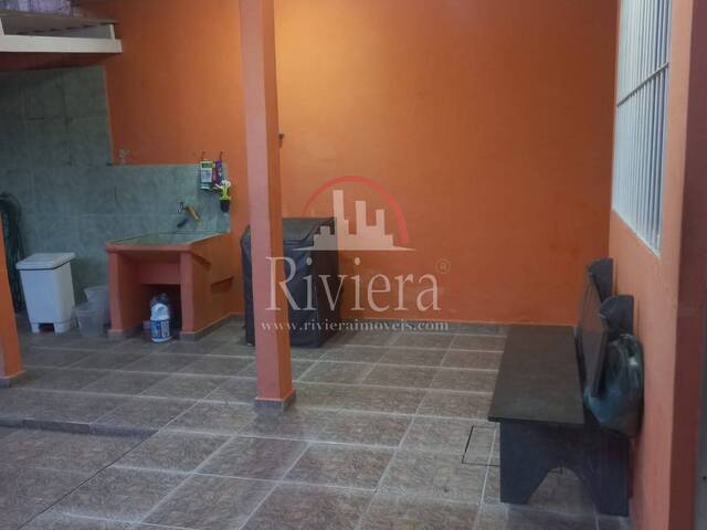 Casa para Venda em São Sebastião - 4