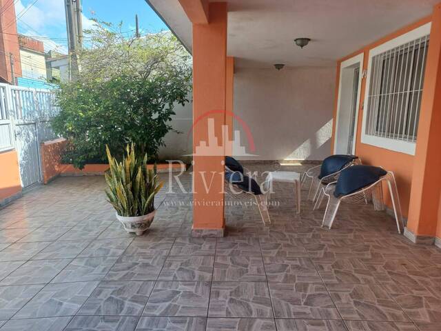 Casa para Venda em São Sebastião - 5