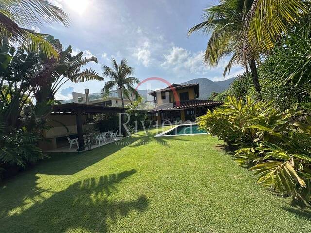 Casa em condomínio para Venda em São Sebastião - 5