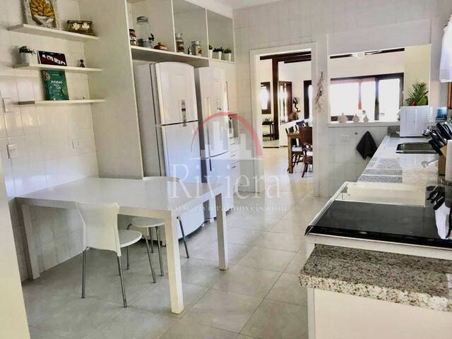 Casa em condomínio para Venda em São Sebastião - 2