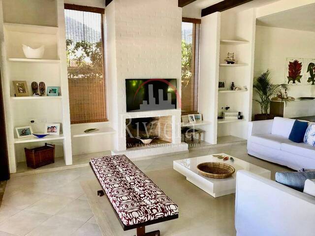 Casa em condomínio para Venda em São Sebastião - 3