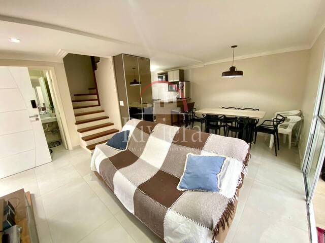 Casa para Venda em São Sebastião - 4