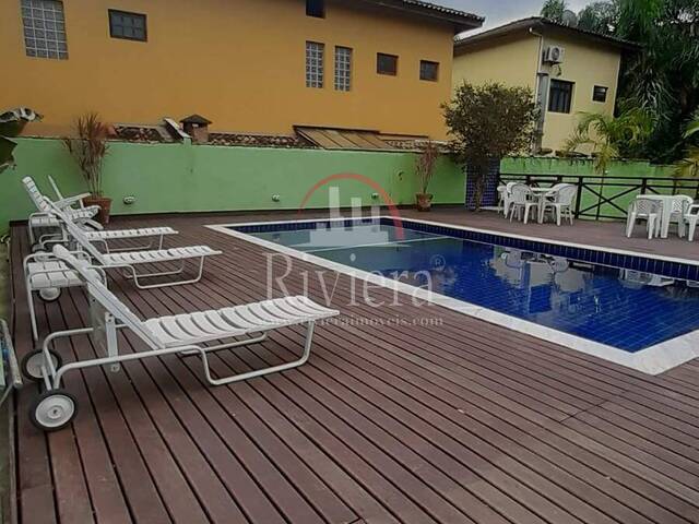 Venda em Maresias - São Sebastião