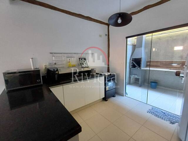 Flat para Venda em São Sebastião - 4