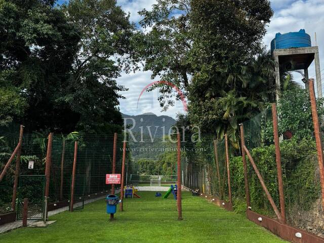 Casa em condomínio para Venda em São Sebastião - 3