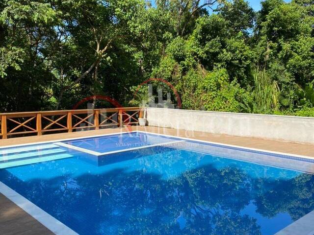 Casa em condomínio para Venda em São Sebastião - 4