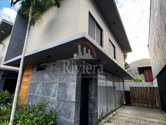 Casa em condomínio para Venda em São Sebastião - 2