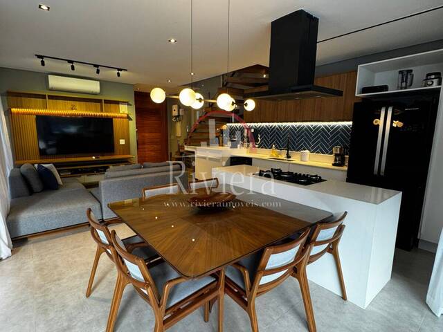 Casa em condomínio para Venda em São Sebastião - 5