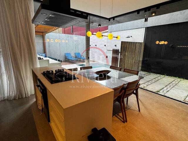 Casa em condomínio para Venda em São Sebastião - 4