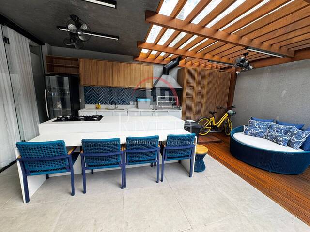 Casa em condomínio para Venda em São Sebastião - 2