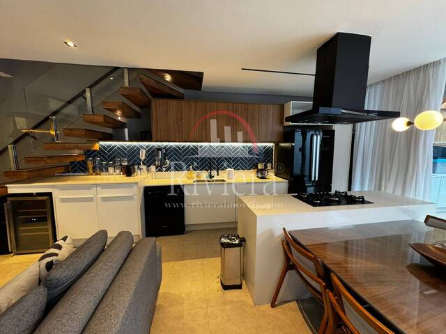 Casa em condomínio para Venda em São Sebastião - 3