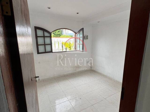 Casa para Venda em Caraguatatuba - 3
