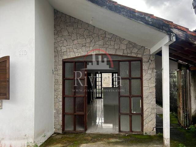 Casa para Venda em Caraguatatuba - 4