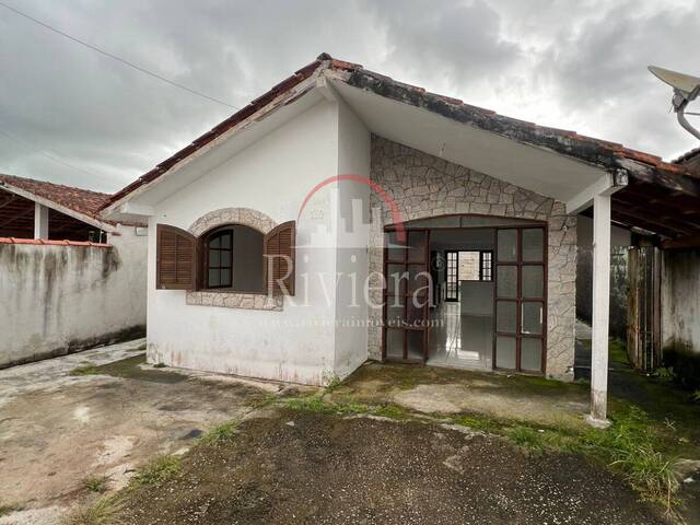 Casa para Venda em Caraguatatuba - 5