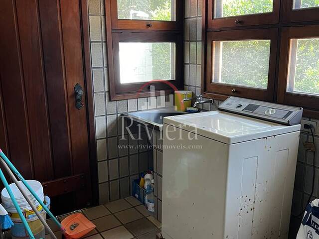 Casa para Venda em São Sebastião - 2