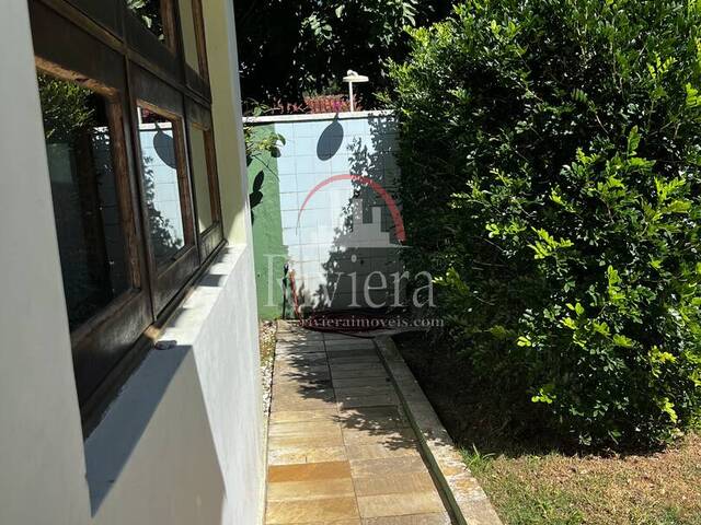 Casa para Venda em São Sebastião - 4