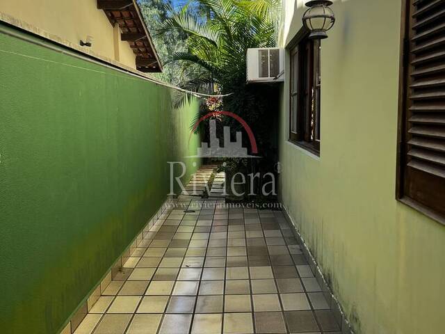 Casa para Venda em São Sebastião - 5