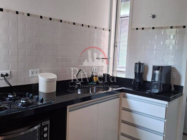 Apartamento para Venda em São Sebastião - 3