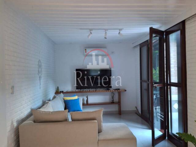 Apartamento para Venda em São Sebastião - 2