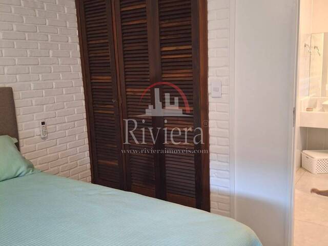 Apartamento para Venda em São Sebastião - 5