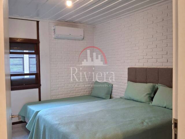 Apartamento para Venda em São Sebastião - 4