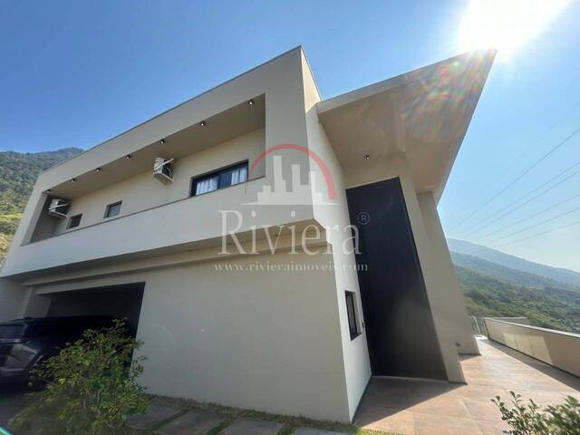 Casa para Venda em São Sebastião - 5