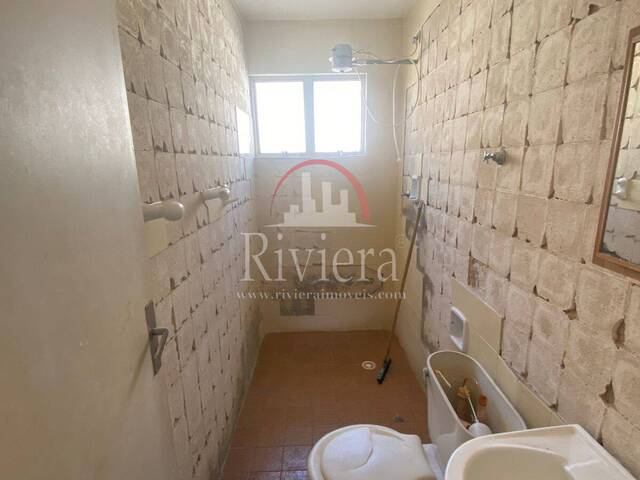 Apartamento para Venda em São Sebastião - 4