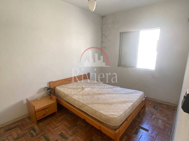 Apartamento para Venda em São Sebastião - 5
