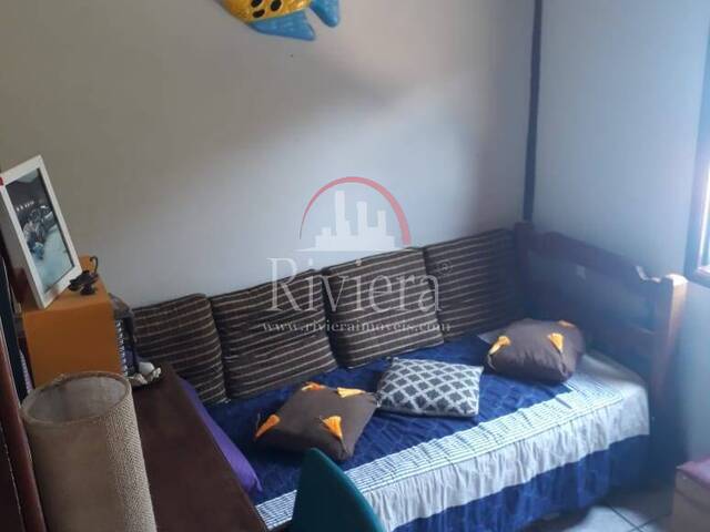 Casa em condomínio para Locação em São Sebastião - 5
