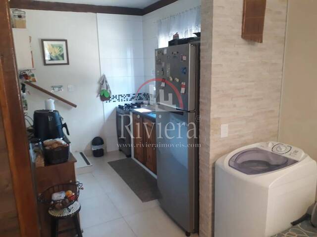 Casa em condomínio para Locação em São Sebastião - 4