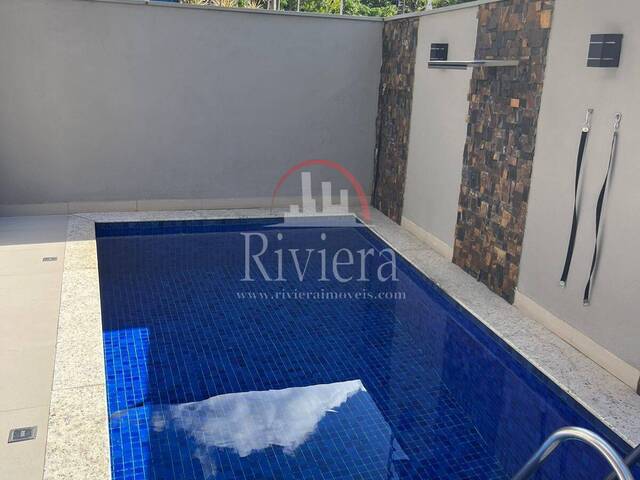 Casa para Locação em São Sebastião - 5