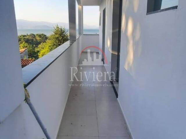 Apartamento para Venda em São Sebastião - 4