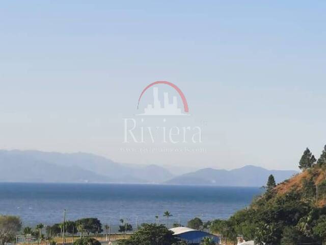 Apartamento para Venda em São Sebastião - 5