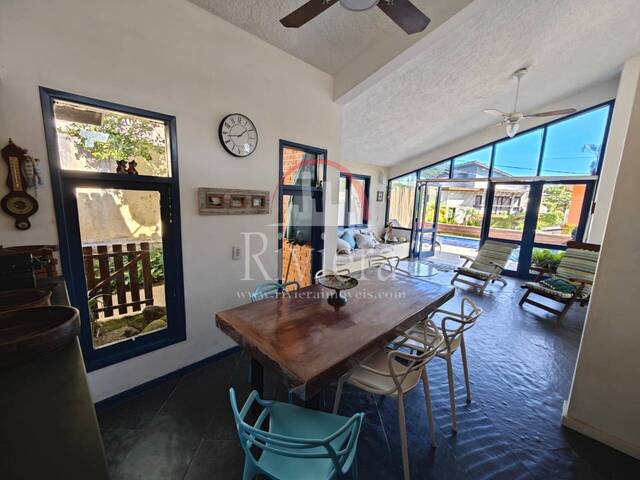 Casa em condomínio para Venda em São Sebastião - 3